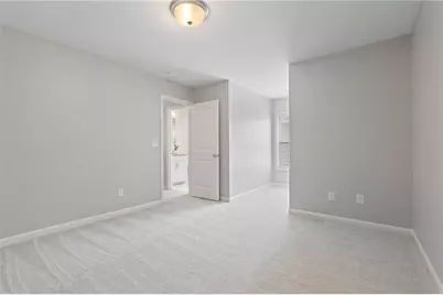 6295 Privet Way, Cumming, GA 30028 - Photo 36