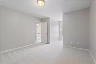 6295 Privet Way, Cumming, GA 30028 - Photo 36