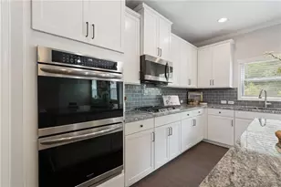 6295 Privet Way, Cumming, GA 30028 - Photo 14