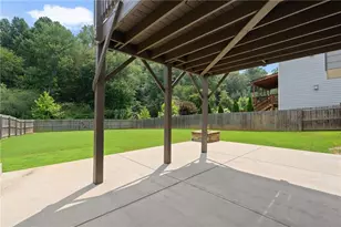 6295 Privet Way, Cumming, GA 30028 - Photo 46