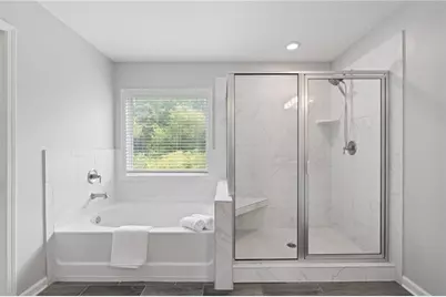 6295 Privet Way, Cumming, GA 30028 - Photo 34