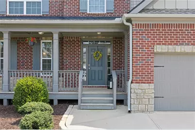 6295 Privet Way, Cumming, GA 30028 - Photo 4
