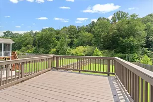 6295 Privet Way, Cumming, GA 30028 - Photo 44