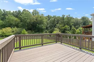 6295 Privet Way, Cumming, GA 30028 - Photo 6