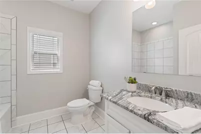 6295 Privet Way, Cumming, GA 30028 - Photo 24