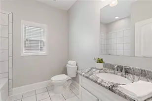 6295 Privet Way, Cumming, GA 30028 - Photo 24