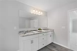 6295 Privet Way, Cumming, GA 30028 - Photo 32