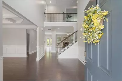 6295 Privet Way, Cumming, GA 30028 - Photo 8