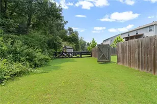 6295 Privet Way, Cumming, GA 30028 - Photo 50