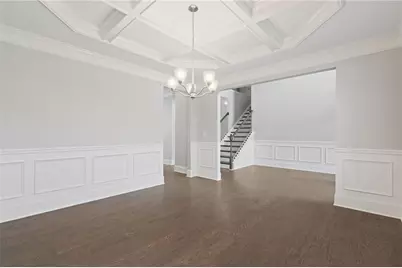 6295 Privet Way, Cumming, GA 30028 - Photo 10
