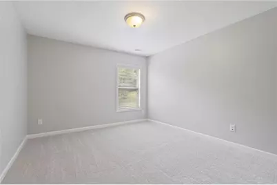 6295 Privet Way, Cumming, GA 30028 - Photo 42