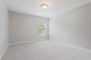 6295 Privet Way, Cumming, GA 30028 - Photo 42