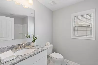 6295 Privet Way, Cumming, GA 30028 - Photo 38