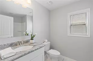 6295 Privet Way, Cumming, GA 30028 - Photo 38