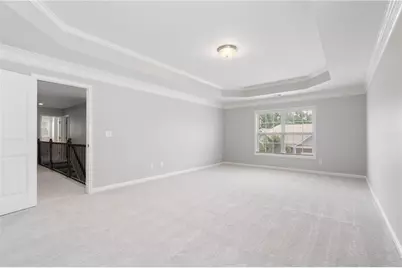 6295 Privet Way, Cumming, GA 30028 - Photo 28