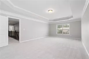 6295 Privet Way, Cumming, GA 30028 - Photo 28
