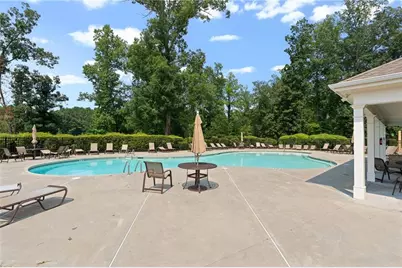 6295 Privet Way, Cumming, GA 30028 - Photo 56