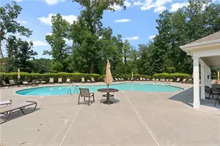 6295 Privet Way, Cumming, GA 30028 - Photo 56