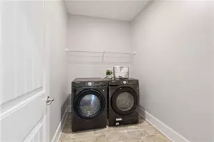 6295 Privet Way, Cumming, GA 30028 - Photo 26