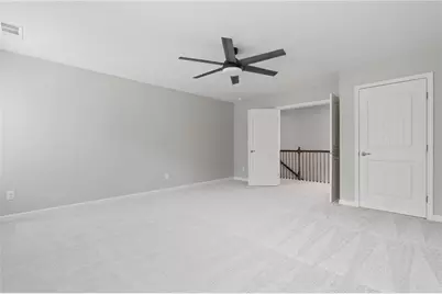 6295 Privet Way, Cumming, GA 30028 - Photo 40