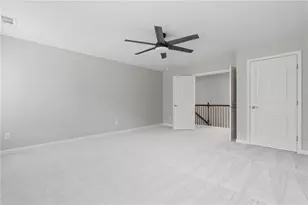 6295 Privet Way, Cumming, GA 30028 - Photo 40