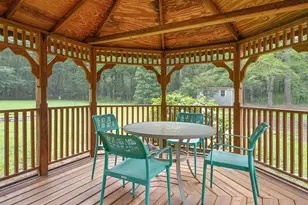 264 Euharlee Rd SW, Euharlee, GA 30120 - Photo 32
