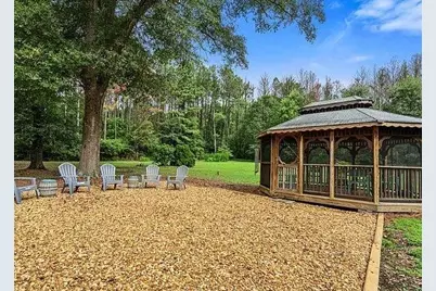 264 Euharlee Road SW, Euharlee, GA 30120 - Photo 30