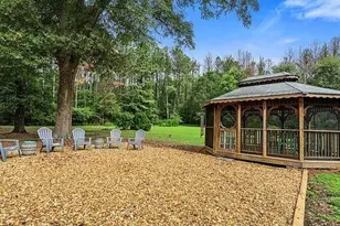 264 Euharlee Rd SW, Euharlee, GA 30120 - Photo 30