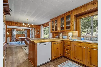264 Euharlee Road SW, Euharlee, GA 30120 - Photo 12