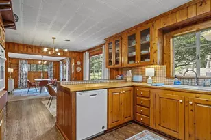 264 Euharlee Rd SW, Euharlee, GA 30120 - Photo 12