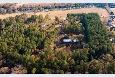 264 Euharlee Road SW, Euharlee, GA 30120 - Photo 32