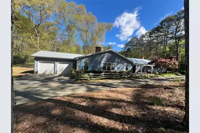 264 Euharlee Road SW, Euharlee, GA 30120 - Photo 34