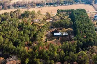 264 Euharlee Rd SW, Euharlee, GA 30120 - Photo 30
