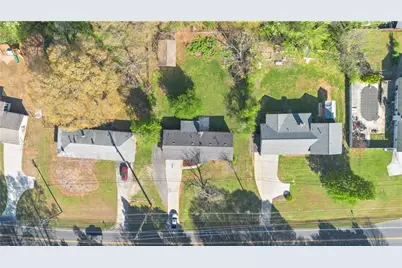 3130 Mars Hill Road NW, Acworth, GA 30101 - Photo 34