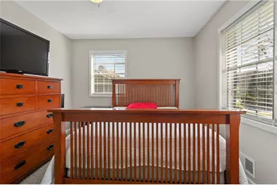 3130 Mars Hill Road NW, Acworth, GA 30101 - Photo 18