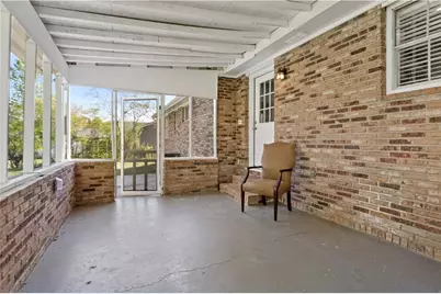 3130 Mars Hill Road NW, Acworth, GA 30101 - Photo 26