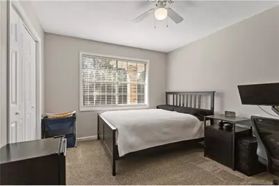 3130 Mars Hill Road NW, Acworth, GA 30101 - Photo 16