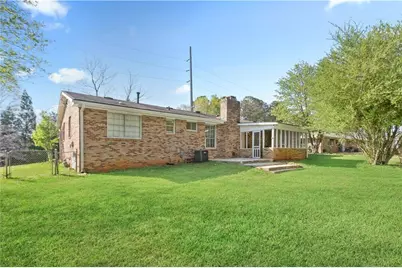 3130 Mars Hill Road NW, Acworth, GA 30101 - Photo 28