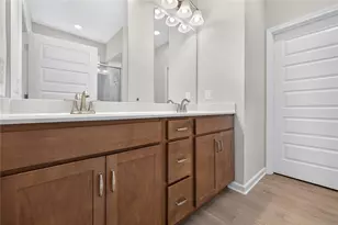 8053 Haven Springs Trace, Douglasville, GA 30134 - Photo 22