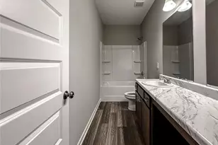 8053 Haven Springs Trace, Douglasville, GA 30134 - Photo 28
