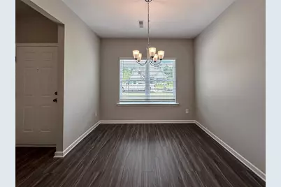 8053 Haven Springs Trace, Douglasville, GA 30134 - Photo 4