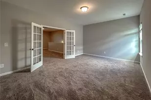 8053 Haven Springs Trace, Douglasville, GA 30134 - Photo 22