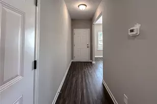 8053 Haven Springs Trace, Douglasville, GA 30134 - Photo 2