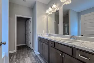 8053 Haven Springs Trace, Douglasville, GA 30134 - Photo 14