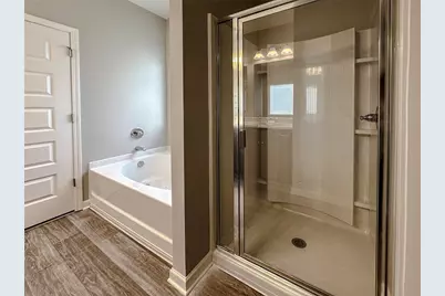 8053 Haven Springs Trace, Douglasville, GA 30134 - Photo 16