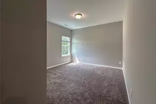 8053 Haven Springs Trace, Douglasville, GA 30134 - Photo 26