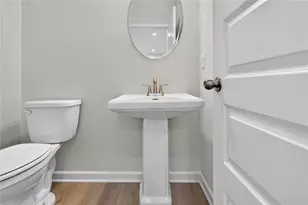8053 Haven Springs Trace, Douglasville, GA 30134 - Photo 26