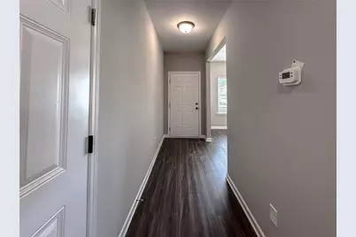 8053 Haven Springs Trace, Douglasville, GA 30134 - Photo 2