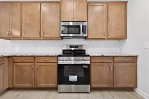 8053 Haven Springs Trace, Douglasville, GA 30134 - Photo 10