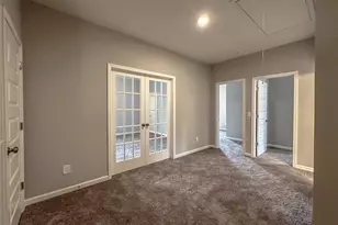 8053 Haven Springs Trace, Douglasville, GA 30134 - Photo 20
